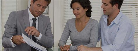 The 10 best family lawyers right in Quezon City .